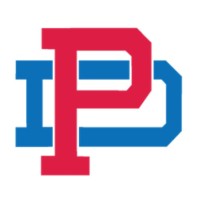 Power Distributing LLC logo