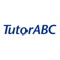 TutorABC logo