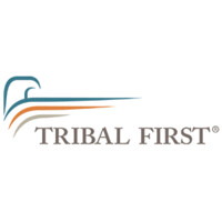 Tribal First logo