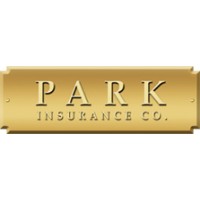 Park Insurance Company logo