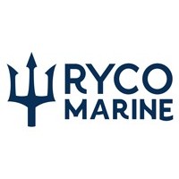 RYCO Marine logo