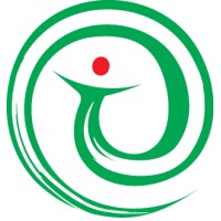 Oklahoma Behavioral Health Association logo