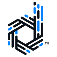Dispersive Technologies, Inc. logo