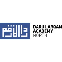 Darul Arqam School