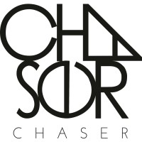 Chaser logo