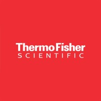 Thermo Fisher Spectral Cytometry logo