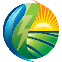 Low Carbon Fuels Coalition logo