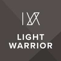 Light Warrior Group logo
