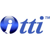 Tax Technologies, Inc. logo
