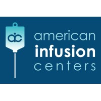 American Infusion Centers logo