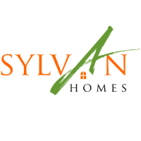 Sylvan Homes LLC logo