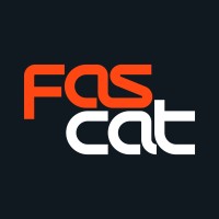FasCat Coaching logo