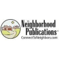 Neighborhood Publications logo