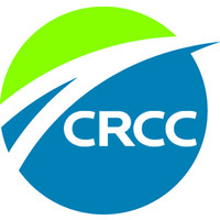 Image of CRCC (Commission on Rehabilitation Counselor Certification)