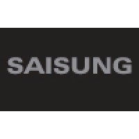 Saisung Corporation Limited logo