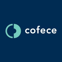 COFECE logo