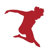 Red Clay Dance Company, Inc. logo