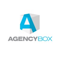 AgencyBox logo