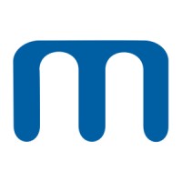 Massive Software logo