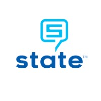 State Collection Service logo