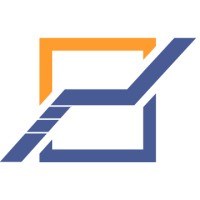 Recliner Land logo