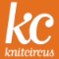 Knitcircus logo