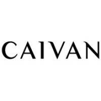 Caivan Communities logo