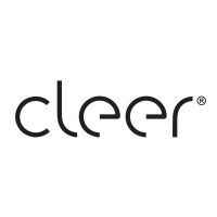 Cleer, Inc logo