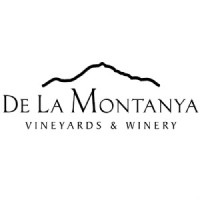 Image of De La Montanya Winery & Vineyards