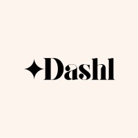 Dashl logo