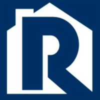 Real Property Management Southern Utah logo