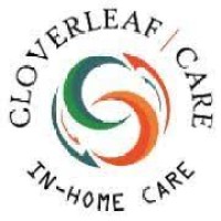 Cloverleaf Health Care Inc logo