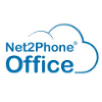 Net2Phone Office logo