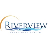 Image of Riverview Behavioral Health Hospital