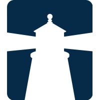 Beacon Equity Advisors logo