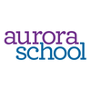 Aurora Youth Soccer Club logo