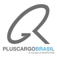 Image of Pluscargo do Brasil Ltda