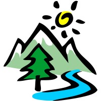 Prospect Mountain Campground logo