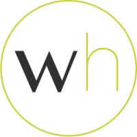 Wallace Health logo