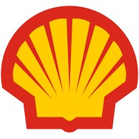 Cardinal Plaza Shell logo