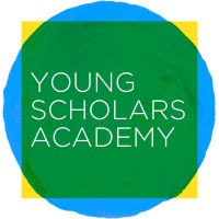 Young Scholars Academy LA logo