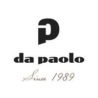 Da Paolo Group logo