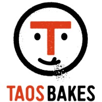 Image of Taos Bakes