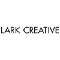 LARK CREATIVE logo