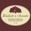 Winchester Natural Health Associates logo