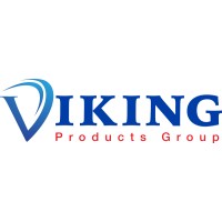 Viking Products Group logo