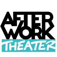 AfterWork Theater logo