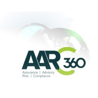 Image of AARC-360