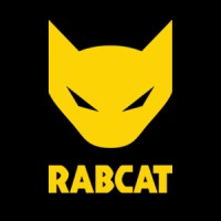 Image of RABCAT