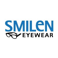 Smilen Eyewear logo